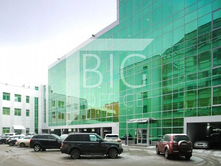 Бц дербеневская plaza. Москва, 1-й дербеневский пер. Бизнес-центр “дербеневская плаза” москва. Бц дербеневская plaza. 2 й дербеневский пер.