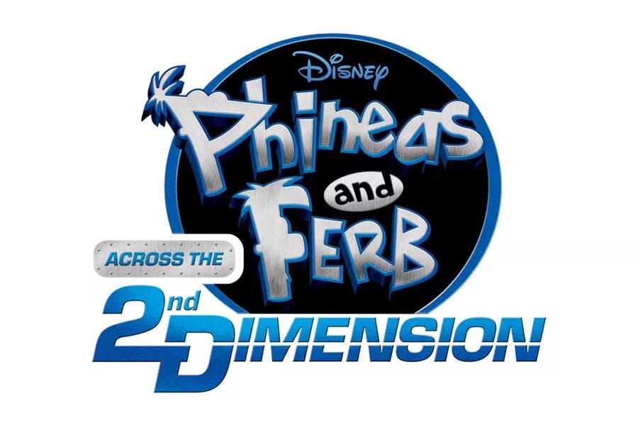 Финес и ферб для нинтендо дс. Phineas and ferb across the 2nd dimension psp. Phineas and ferb across the 2nd dimension game. Phineas and ferb: across the 2nd dimension. Финес и ферб покорение 2-го измерения ps3.