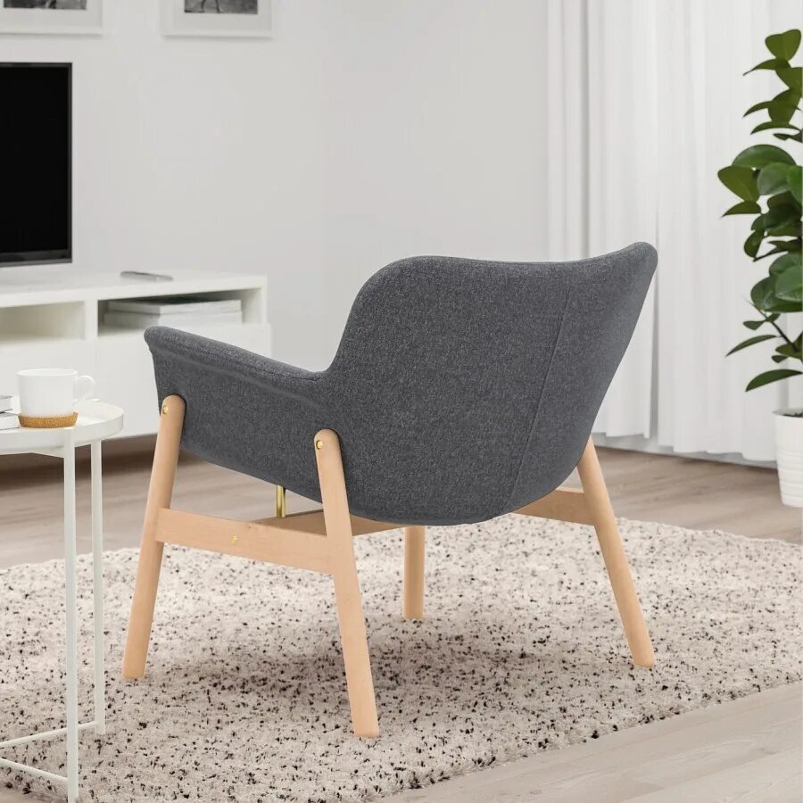Vedbo кресло ikea. Кресло икеа поэнг ikea. Стул икеа ведбу. Кресло ikea страндмон. Раскладное кресло икеа мурэн.