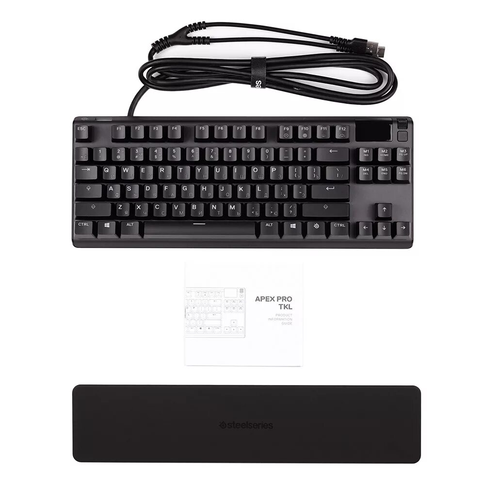 Apex pro tkl купить. Клавиатура СТИЛСЕРИЕС Апекс про. Steelseries Apex Pro. Клава Steelseries Apex Pro. Apex Pro TKL.