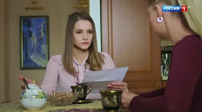 Любить и верить содержание. Любить и верить фильм. любить и верить сериал 2017. глафира тарханова любить и верить. глафира тарханова в фильме любить и верить.