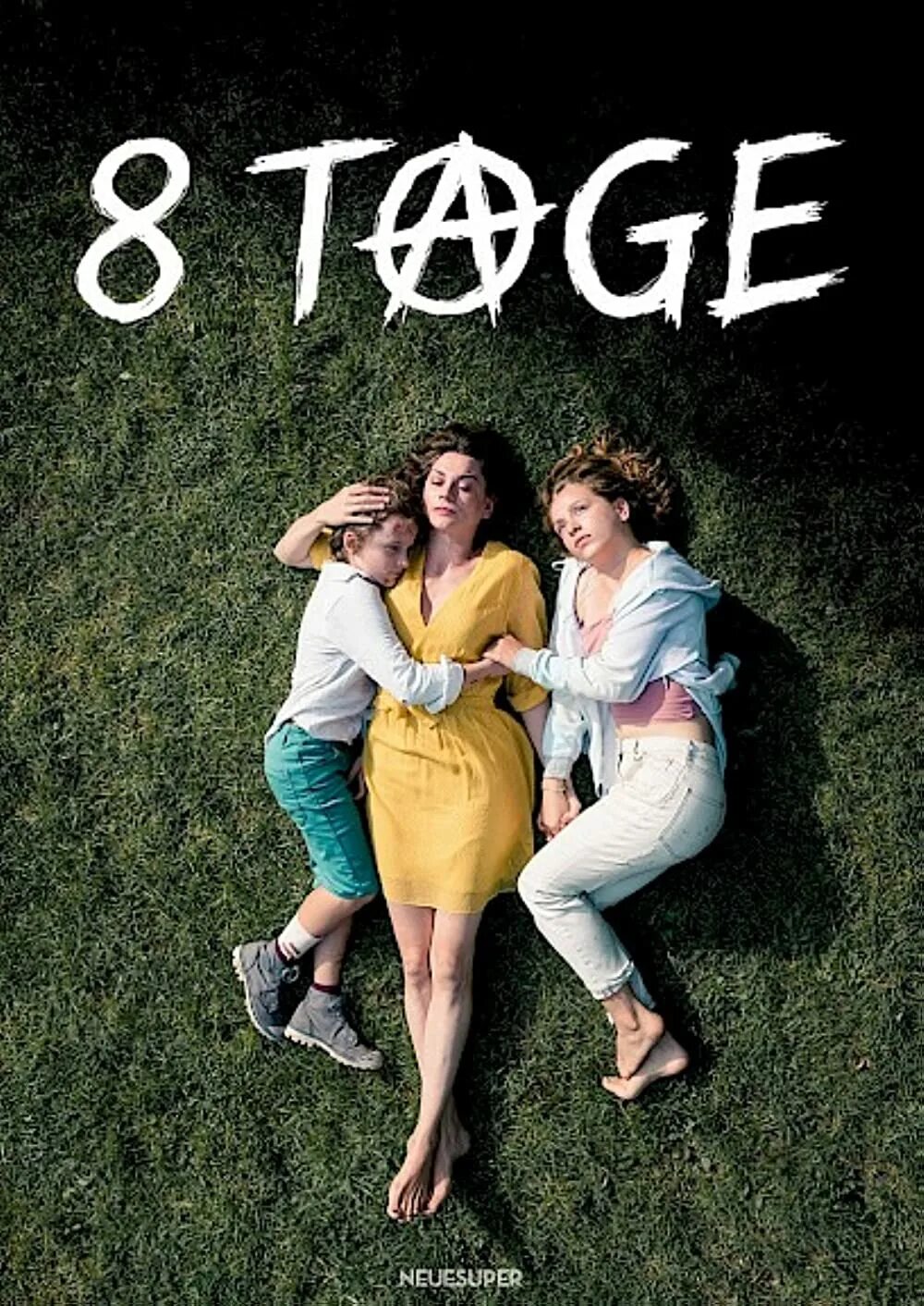 Восемь дней (2019). Восемь дней (2019). 8 дней 2019 г. Восемь дней (2019). Восемь дней надежды (1984).