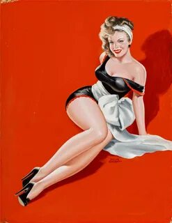 Pin up сайт pinmain top