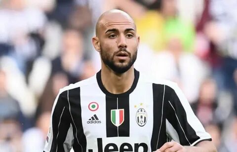 Zaza
