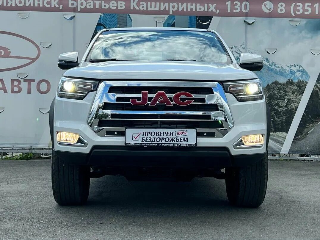 Китайский пикап jac t8. Москва jac t8. Москва jac t8. Пикап jac t8 pro. Пикап джак т8.