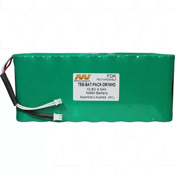 Battery experts. 2/hr-aaau. Battery experts. Battery experts. Battery experts.