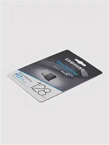 Флешка samsung fit plus. 1. Samsung usb flash 3. 1 накопитель 256гб. Samsung fit plus 32gb.