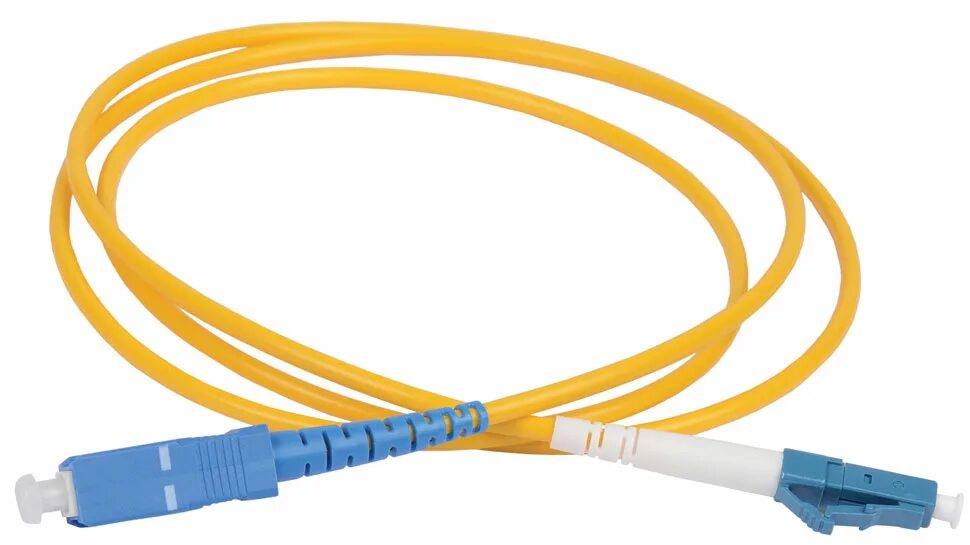 Sc lc upc 3м. Патчкорд оптический lcupc scupc, sm, simplex, 2 метра. шнур оптический simplex sc-sc 9125 sm 1м lszh. sc-scupc sm9125 simplex 1м. оптический патчкорд lcupc scupc, sm, simplex.