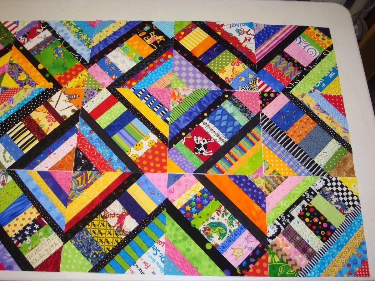 Лоскутное одеяло. Лоскутные блоки из полос. Светлана бершакова лоскутное шитье. Лоскутное шитьё сумасшедший квилт. Пэчворк полосками для начинающих.