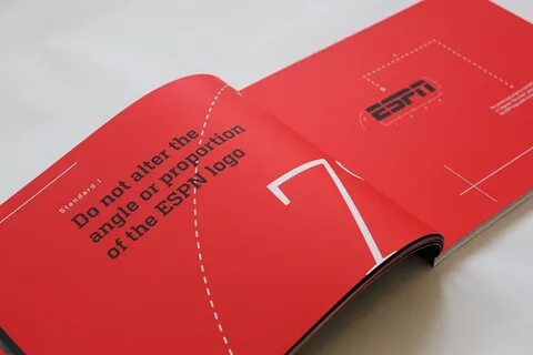 Brand book