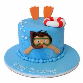 Can cake