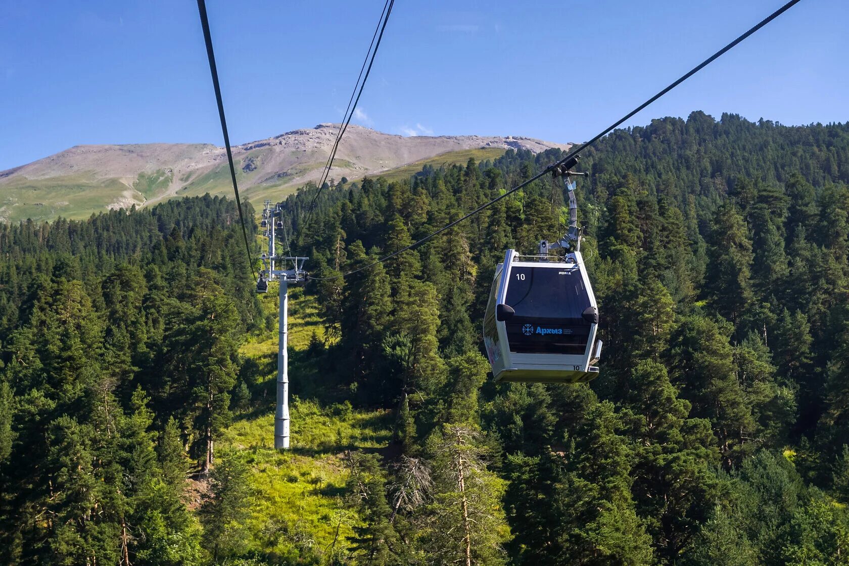 Канатка в сочи красная поляна. Красная поляна экскурсия канатка. На поднимающийся фуникулер. Канатная дорога сочи красная поляна. Канатная дорога «olympos teleferik».