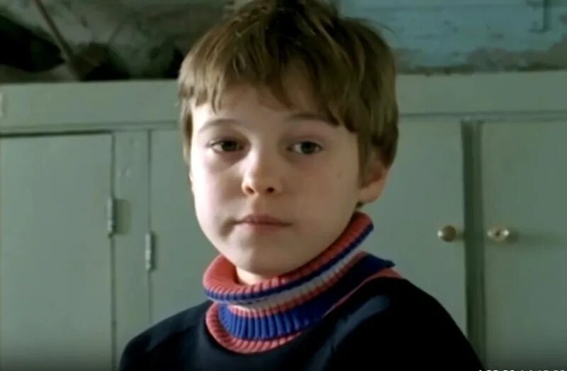 Громовы. Василий прокопьев громовы. громовы сериал семен. громовы сериал ванечка. василий прокопьев актер громовы.