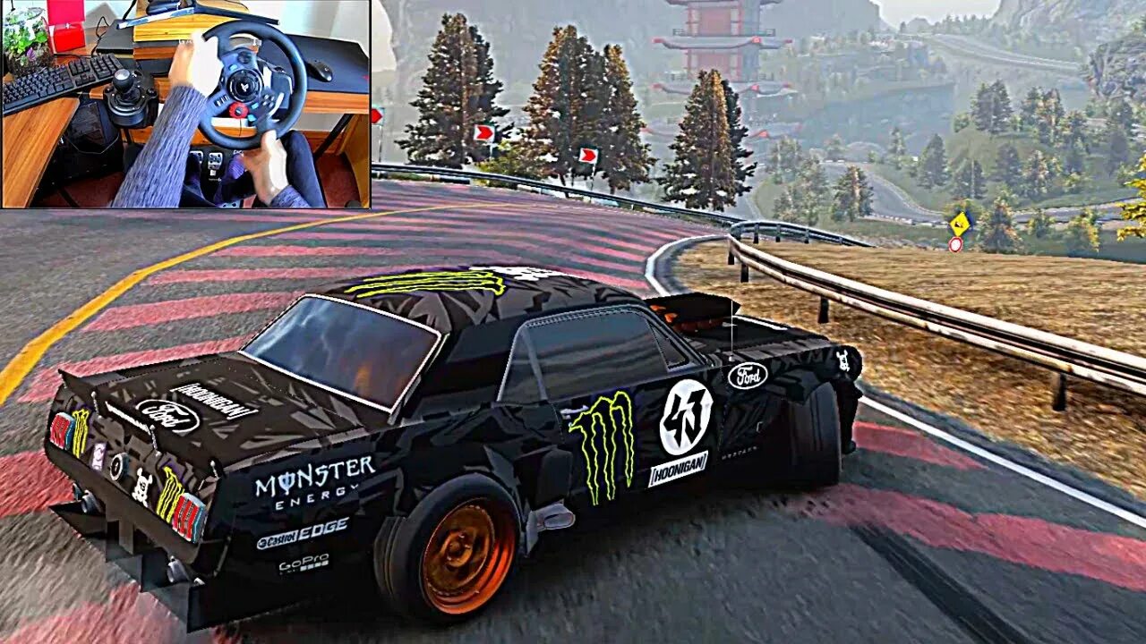 Машины в carx drift racing 2. Ford Mustang Hoonicorn. Mustang HOONIGAN дрифт. Mustang Hoonicorn v2. Mustang Hoonicorn ливрея.