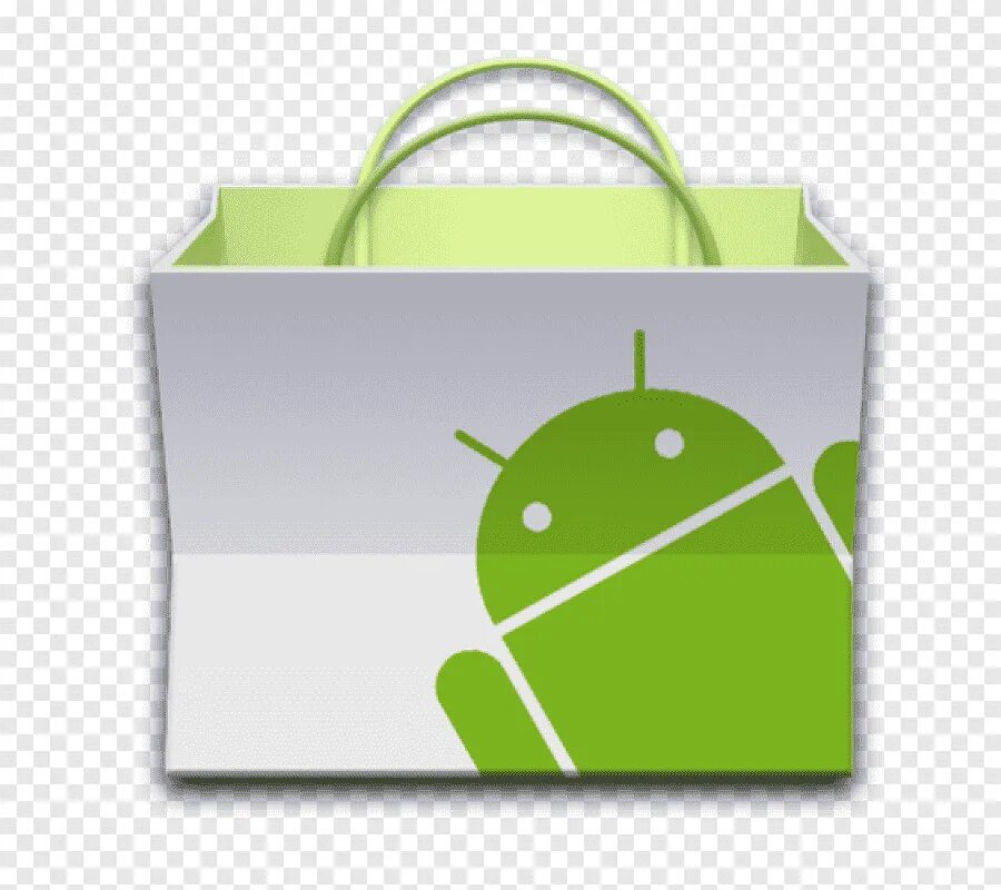 Android market приложение. Android market. плей маркет значок. логотип андроид. плей маркет значок на андроиде.