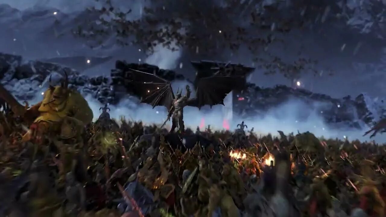 Call of the beastmen. Вархаммер фэнтези батл зомби пираты. Warhammer age of sigmar империя. Вампиры пираты вархаммер. Вархаммер фэнтези пираты-вампиры.