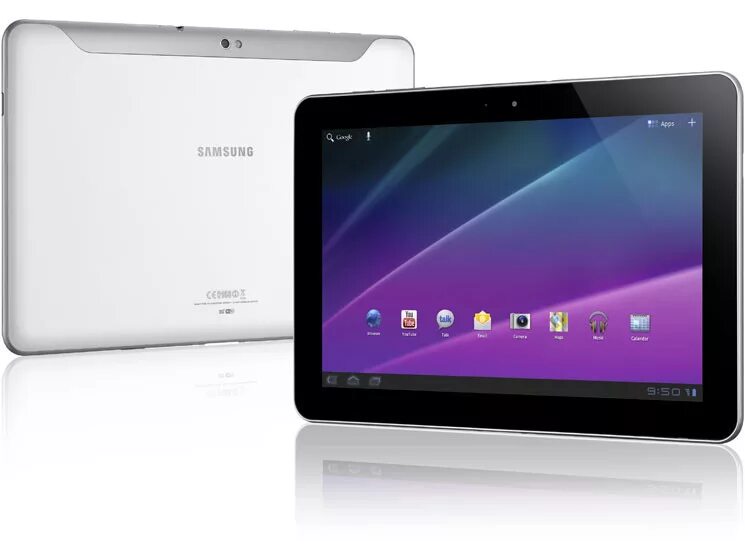 Планшет tab 16. Samsung Galaxy Tab p7500. Samsung Galaxy Tab 10.1 gt-p7500. Планшет Samsung Galaxy Tab a 10.1. Планшет Samsung Galaxy Tab 10.1 p7500 16gb.