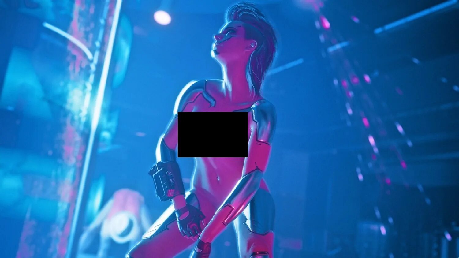 Батя 2077. 5. Cyberpunk 2077 ближний бой. Виктор киберпанк. Декстер дюшан cyberpunk 2077.