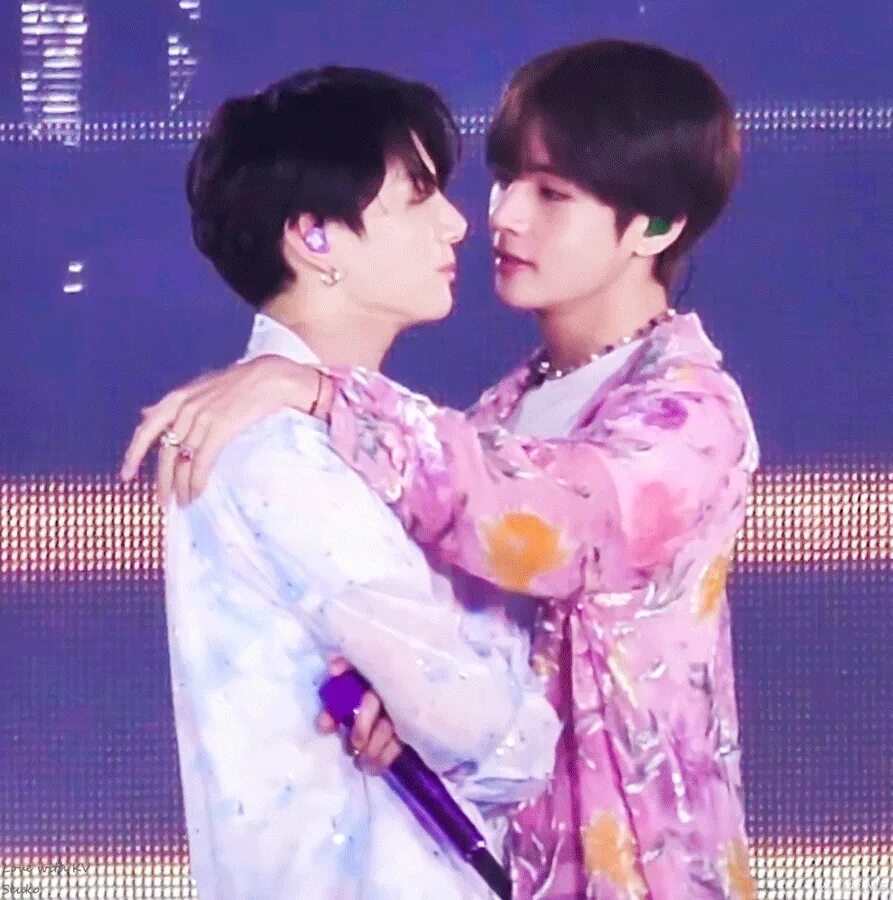 Drama taekook part 91 сцена 9. Вигуки bts. бтс тэгуки. вигуки bts 2025. bts taekook.