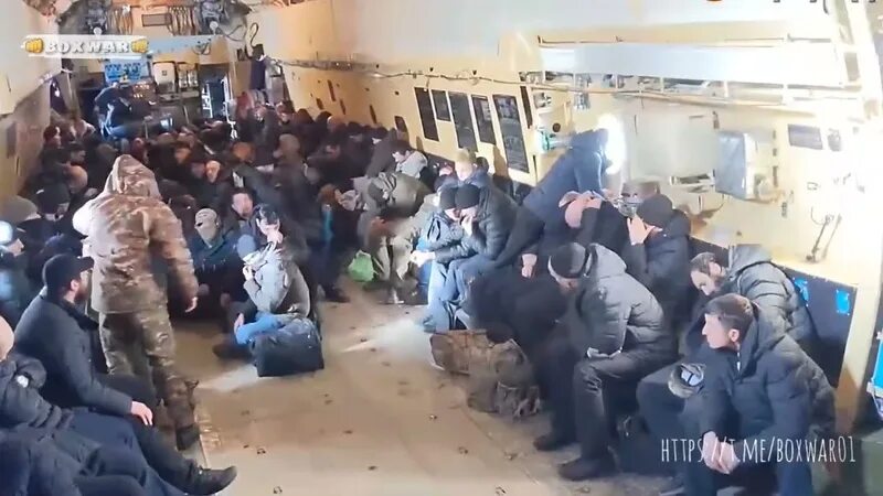 Фото осужденных. Зеки россии. Станислав богданов чвк. Вагнер бывшие зеки. Зеки в чвк.