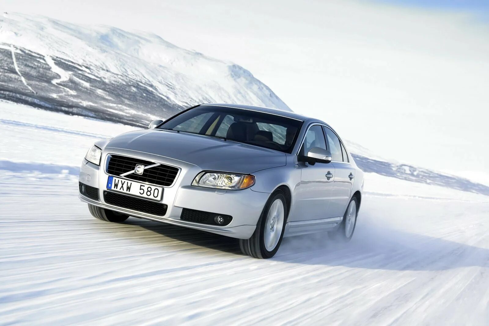 Volvo s80 3.2. Вольво с80 2 поколение. Volvo s80. Volvo s80 2. Volvo s80 as.