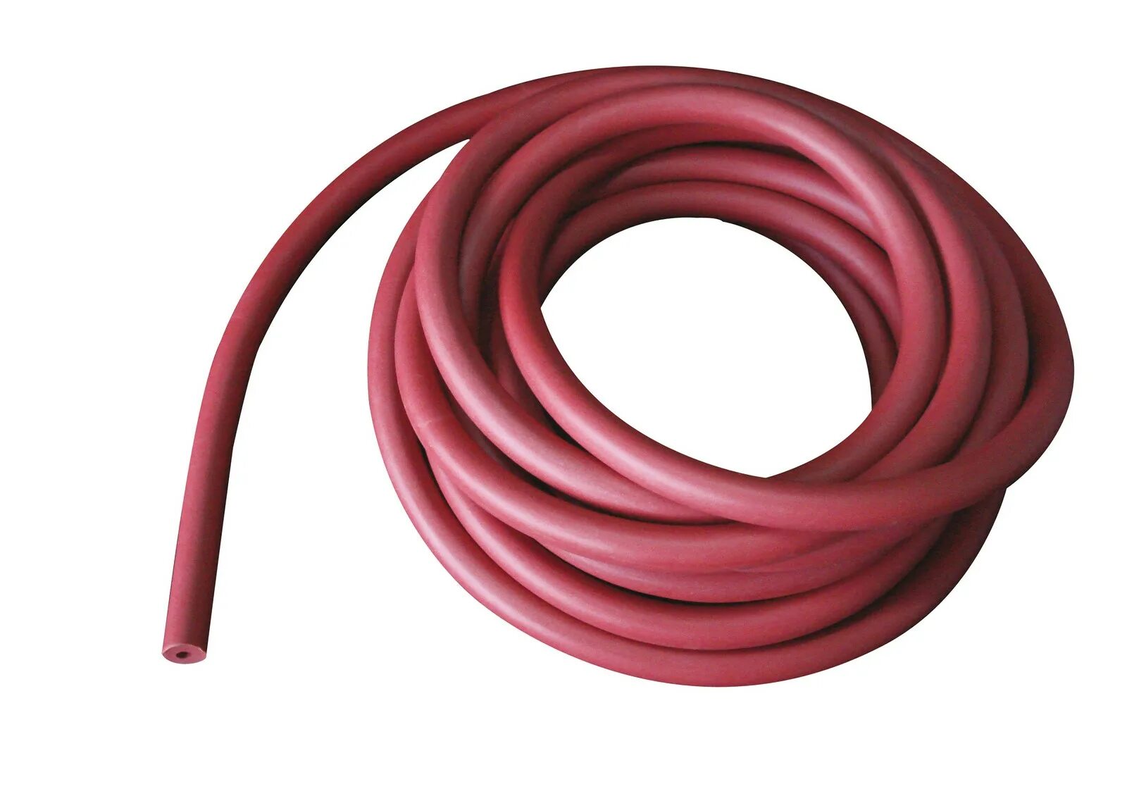 Гибкая латексная трубка 10мм. 003. Резинка для рогатки. Трубка резиновая медицинская соединительная диам. Латексная трубка для рогатки.