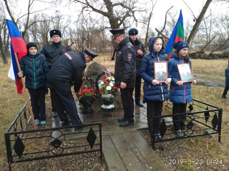 Рп5 погода кчр. Рп5 погода кчр. Ст. Наводнение кчр 2002. Поселок уруп карачаево черкесия.
