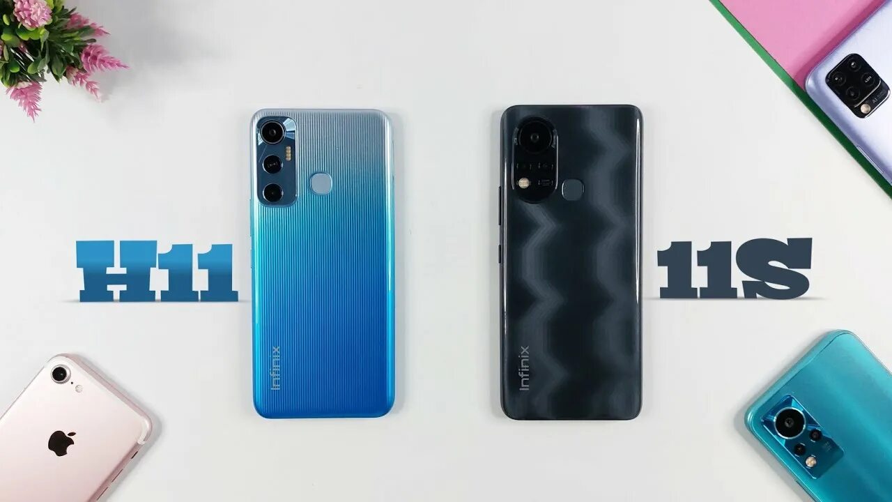 Infinix 30 pro vs 40 pro. Инфиникс 11s. INFINIXHOT 11. Infinix Hit 11s. Infinix Nanoreview.