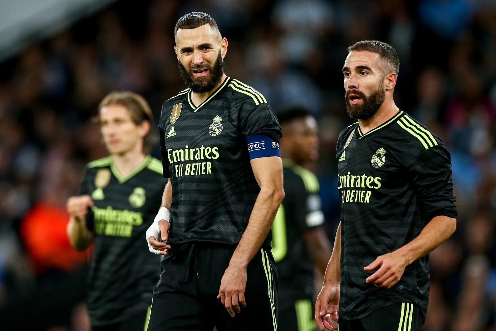 Реал райо прогноз. Реал райо вальекано 24 мая. Реал райо прогноз. Форма куртуа реал мадрид. Реал райо прогноз.