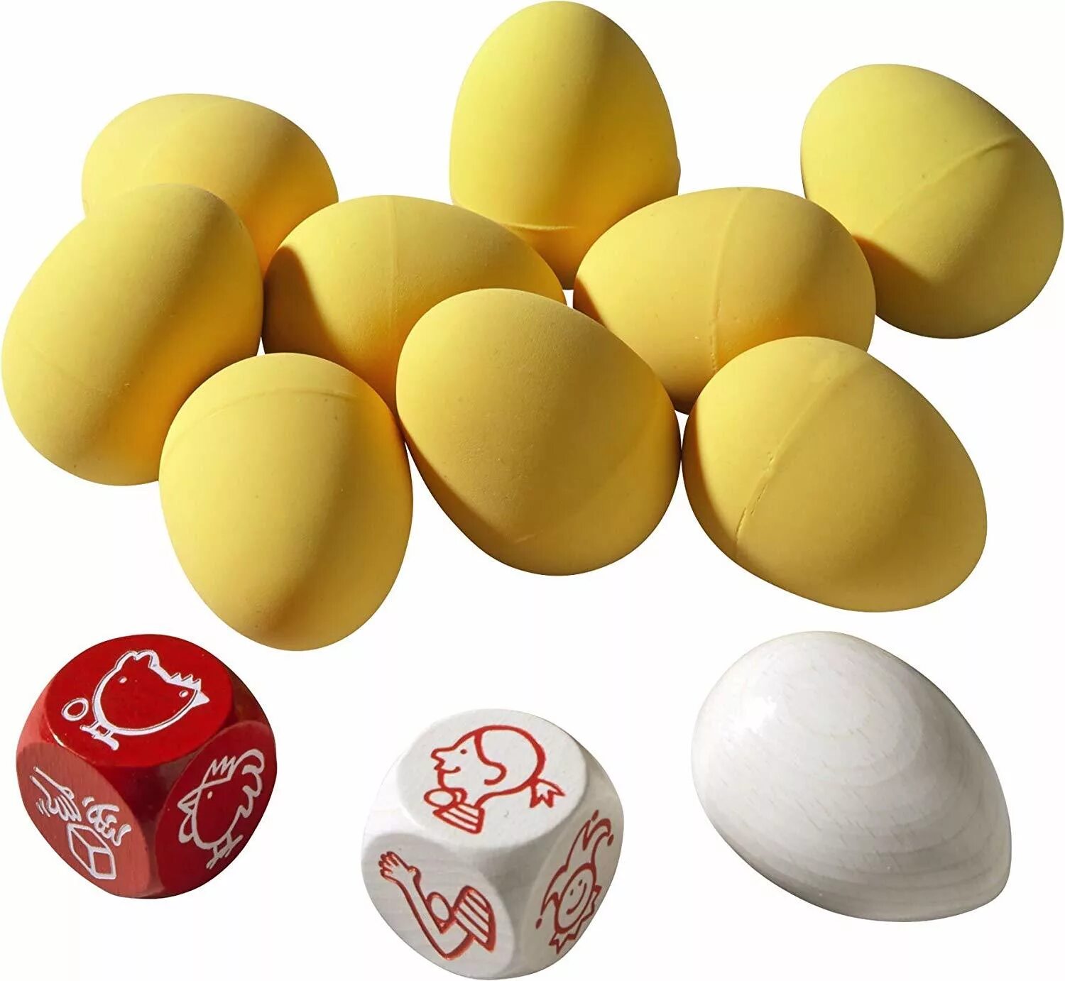 Танцующее яйцо в соборе. Танцующая яичница анимация. Яичница танцует гиф. Яйца на фонтане барселона. Игровые яйца.