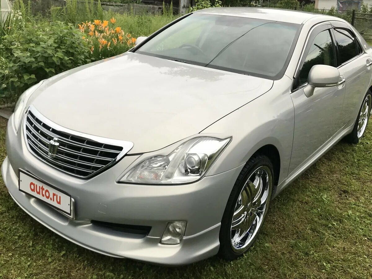 тойота краун черный 2008. тойота кроун 2008. Toyota crown 2008 crown. тойота краун 2008 года. тойота краун 200 гибрид.