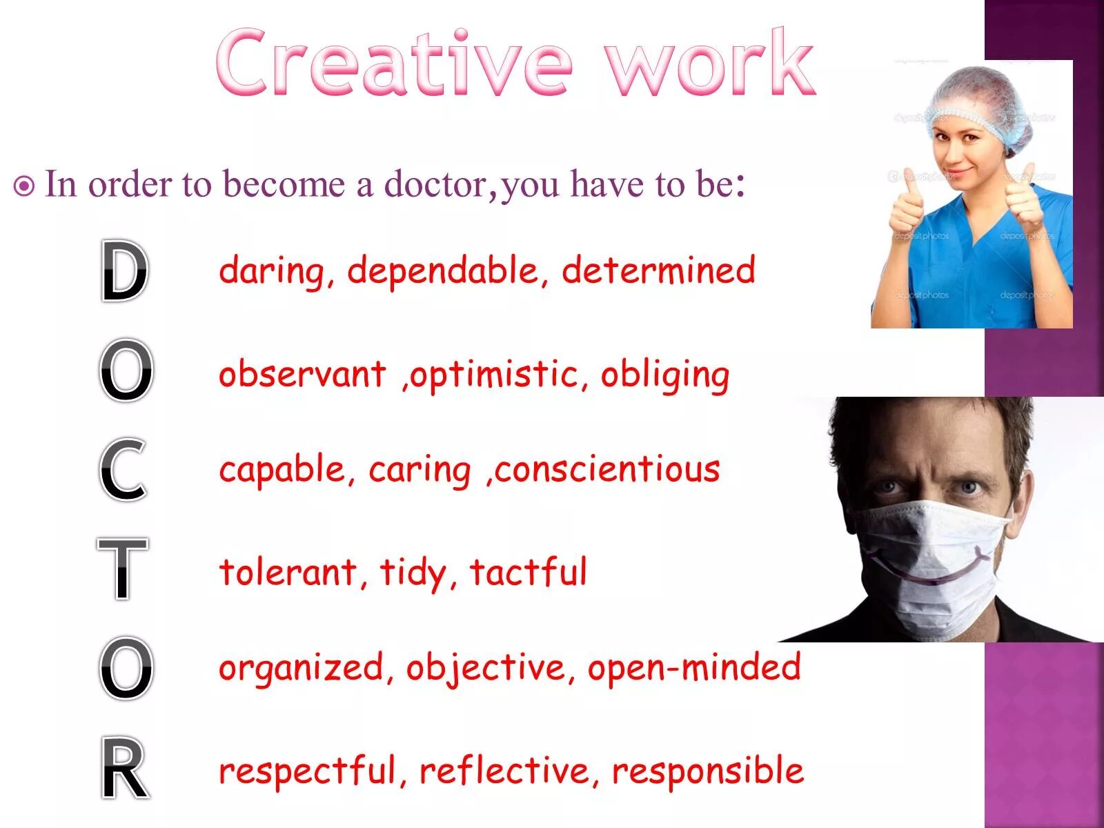 Future topic. Презентация на тему my Future Profession. My Future Profession презентация. Презентация my Future Profession Doctor. Английский тема будущая профессия.