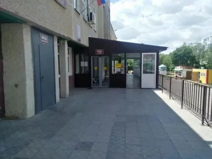 10 детская оренбург