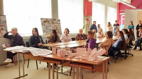 Таганская 75 екатеринбург колледж