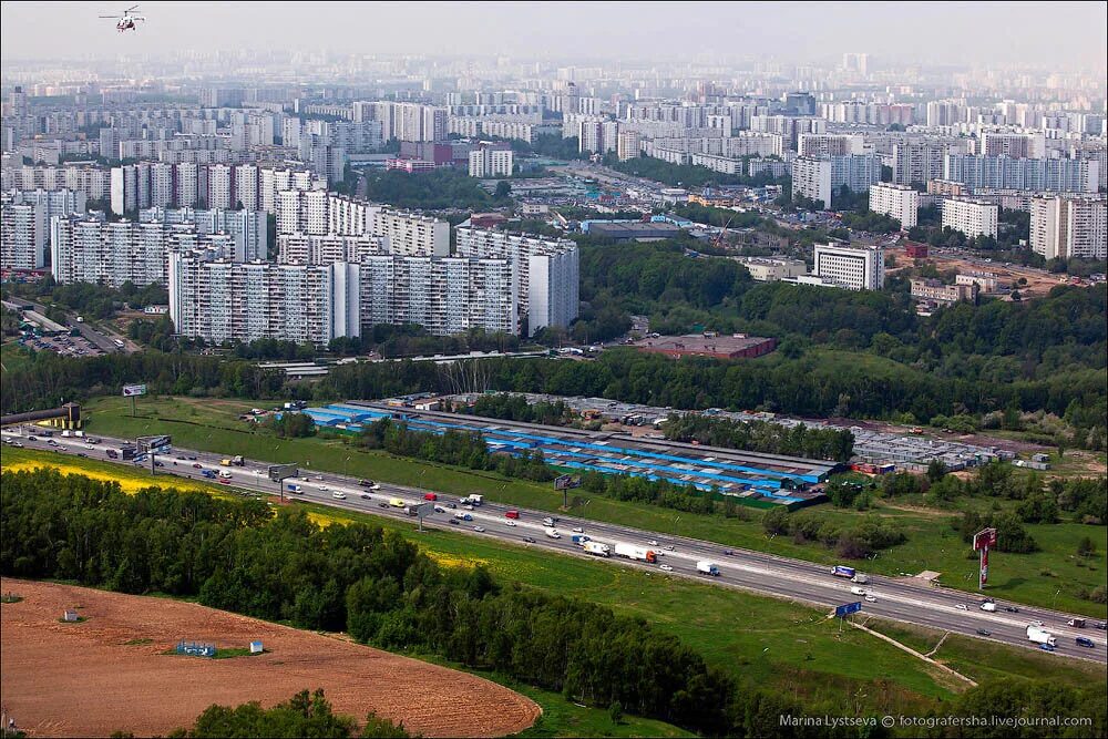 Где город люберцы. Люберцы. Город Люберцы. Люберцы Московская область. Москва Люберцы.