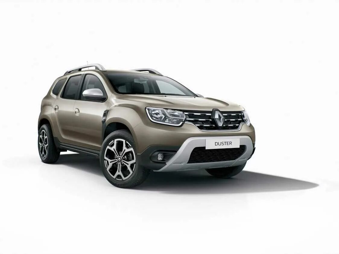 Дастер 2.0 характеристики. Технические данные Рено Дастер. Renault Duster ТТХ. Габариты Рено Дастер 2018. Рено Дастер 2.0 4х4.