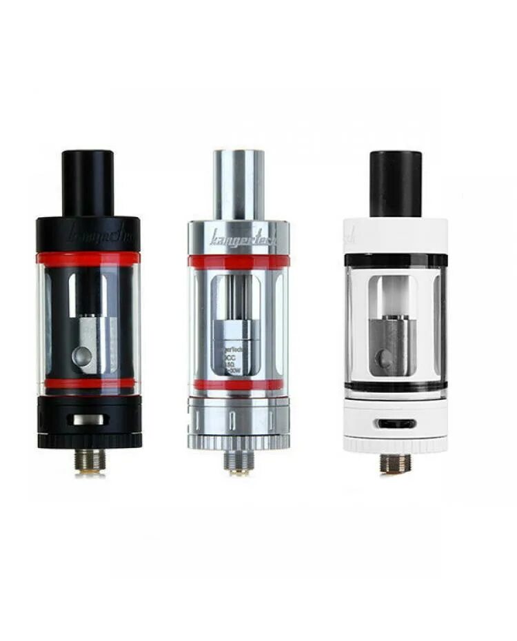 Атомайзер вейп. Kangertech subtank mini. бак кангертеч субтанк мини. бак гриффин 25 мини. атомайзер.