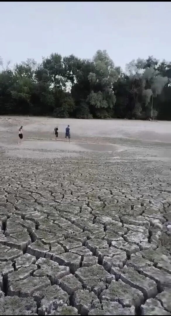 Каховское водохранилище. Каховское водохранилище высохло. Подрыв Каховского водохранилища. Днепр пересох.