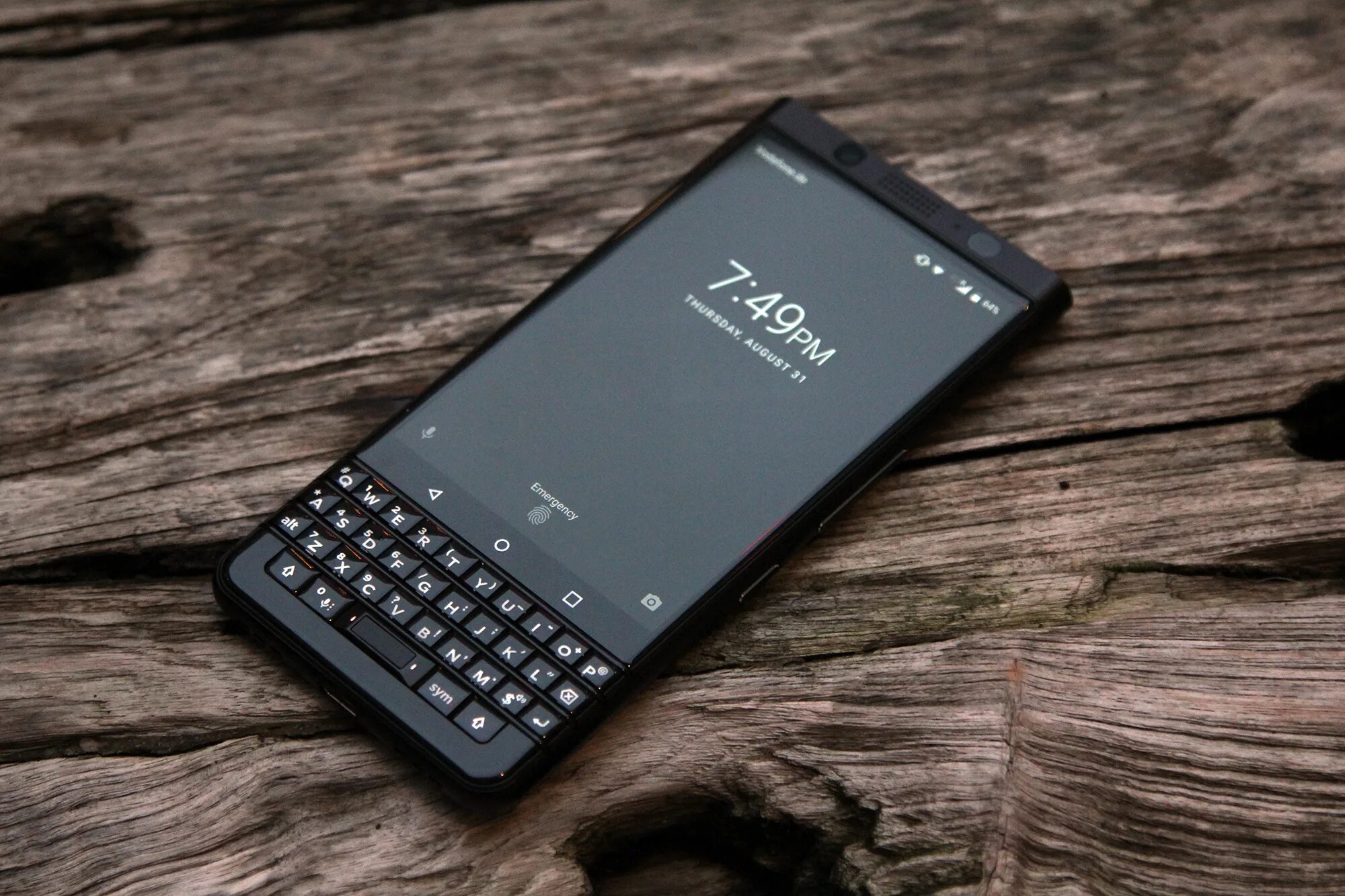 Смартфон BLACKBERRY KEYONE. Блэкберри 2023. Блэкберри 2111. Блэкберри Кей 1. Блэкберри это