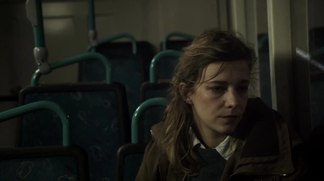 Зов скорби 1. Les revenants сериал 1 сезон. на зов скорби (2012). les revenants фильм 2004. французский сериал на зов скорби.