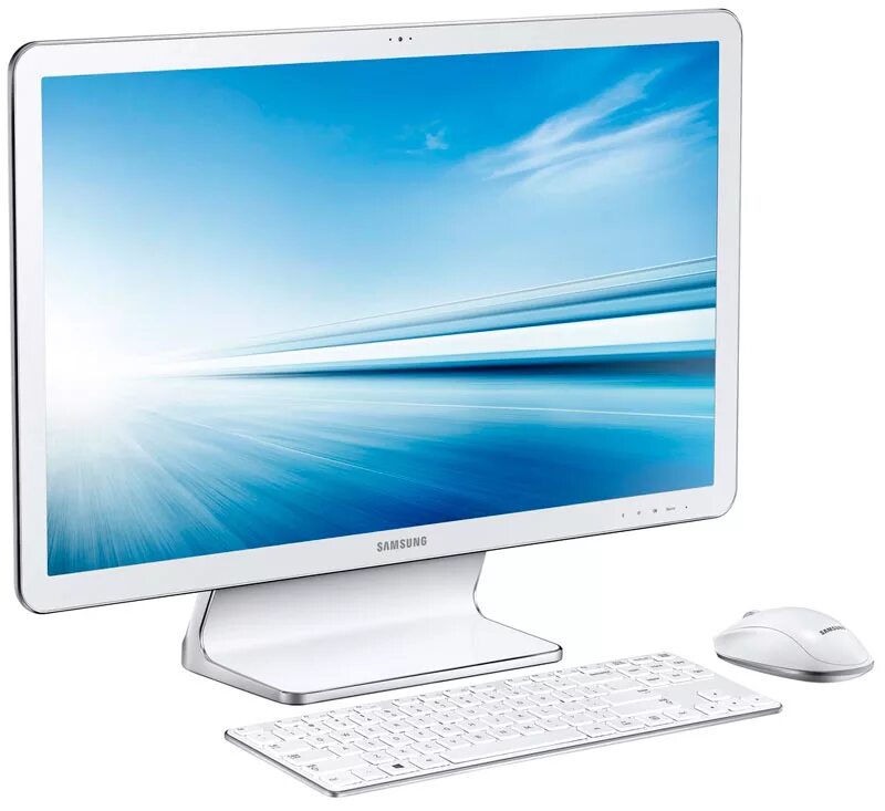 Моноблок виндовс 10. Моноблок самсунг белый. Компьютер самсунг белый. Samsung Windows 10 моноблок. Компьютер Samsung 54022.
