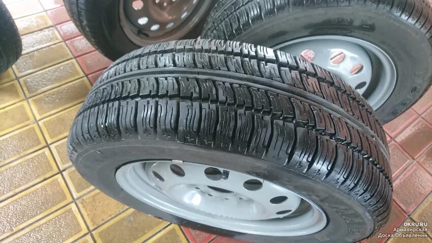 Кама Грант 175/65 r14. Кама Грант 185/60 r14. 185 60 14 Кама Грант. Кама Грант 185/65 r14. Купить резину 185 65 15 радиус