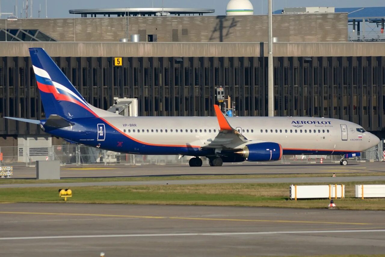 Aeroflot boeing. Боинг 737 Аэрофлот. Боинг 737-800 Аэрофлот. Боинг 737-800 Winglets Аэрофлот. Самолет Аэрофлот Боинг 737.