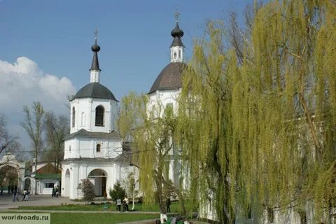 Погода в старочеркасске