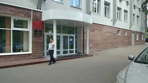 Нижний новгород малая ямская улица 78а