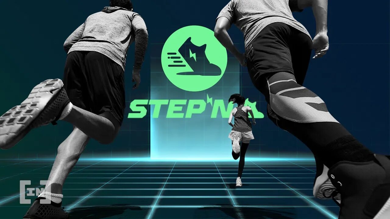 Stepn игра. Stepn ТОКЕНОМИКА. Создатель stepn. Stepn Скриншоты.