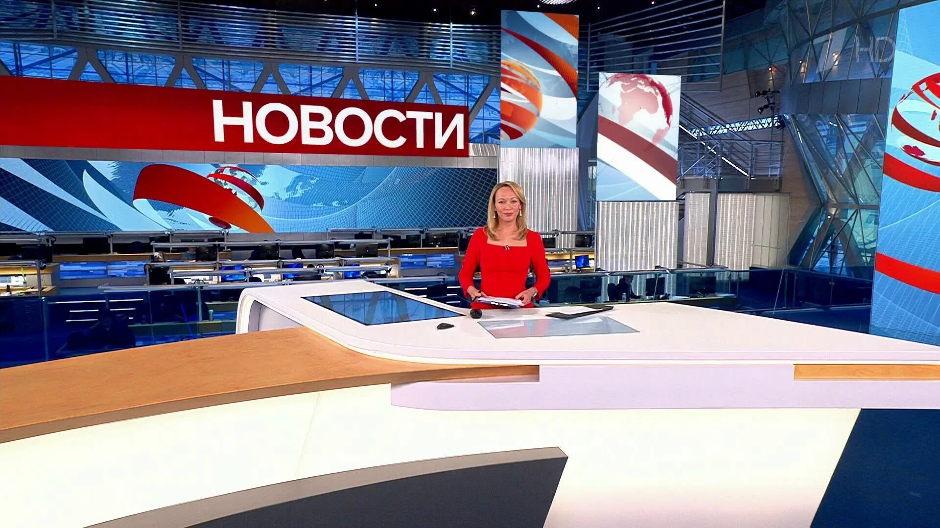 Новости 1 канал. Фон новостей первого канала. Россия 1 прямой эфир. Передача прямой эфир.