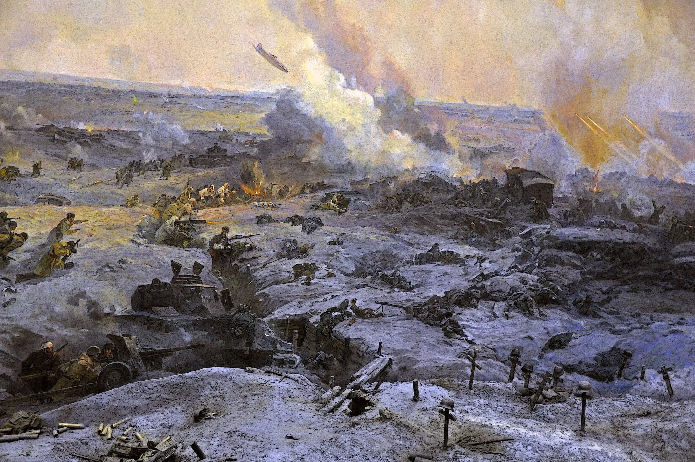 П. Отечественная земля. Малая земля новороссийск великая отечественная война. Налбандян дмитрий аркадьевич л. Отечественная земля.