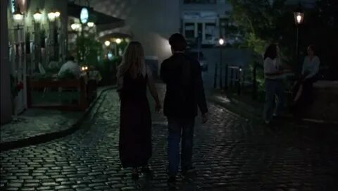Before filming перевод