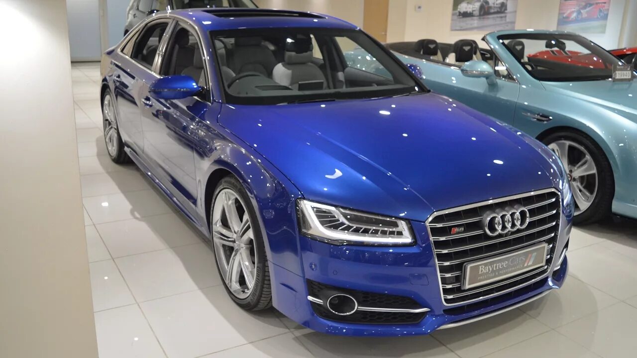 А6 синий. Audi a8 синяя. Ауди s8 синяя. Audi s8 d4 Blue. Audi s8 d4 синяя.
